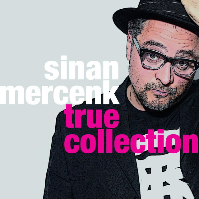 True Collection