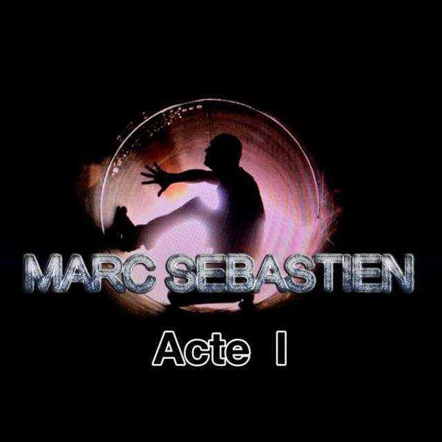 Acte I