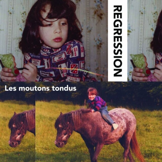 Régression