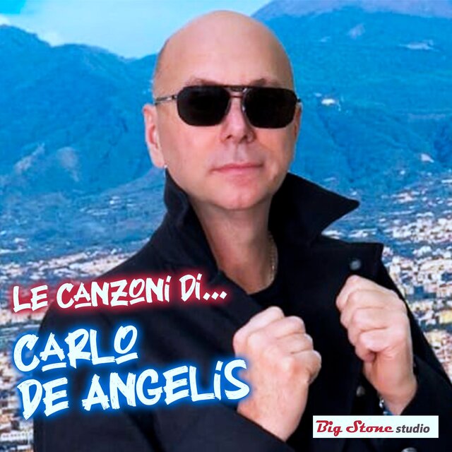 Le canzoni di...