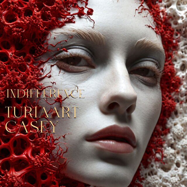 INDIFFERENCE