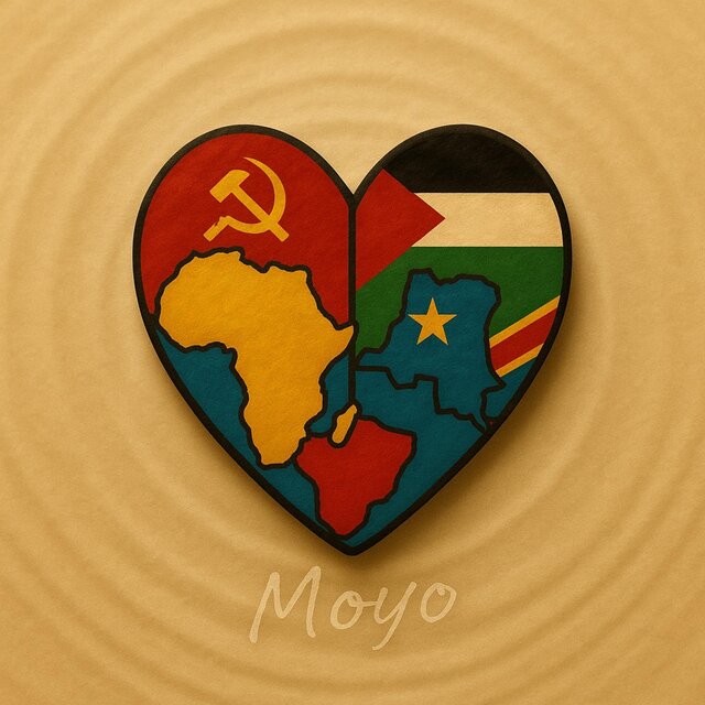 Moyo