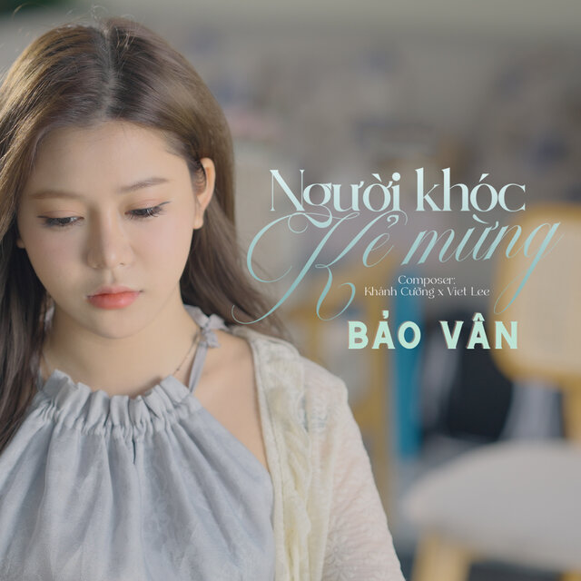 Người Khóc Kẻ Mừng