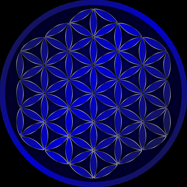 Solar Logos