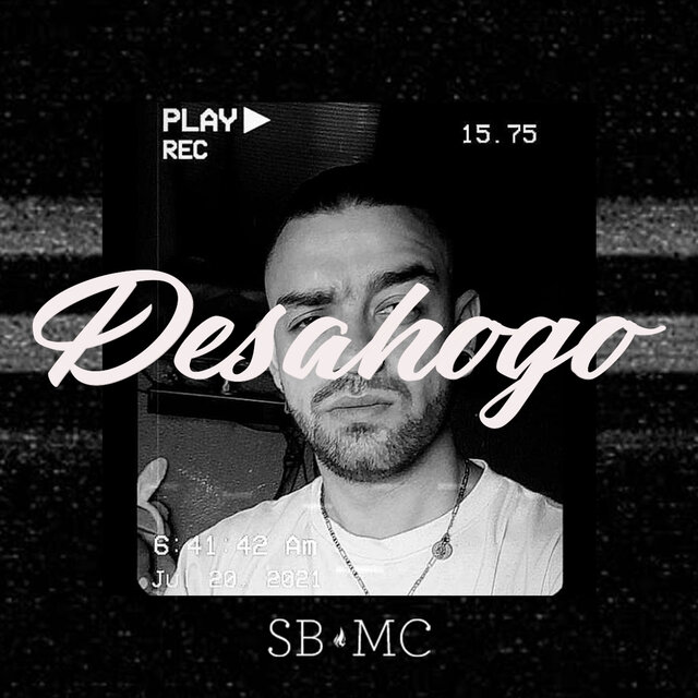 Desahogo