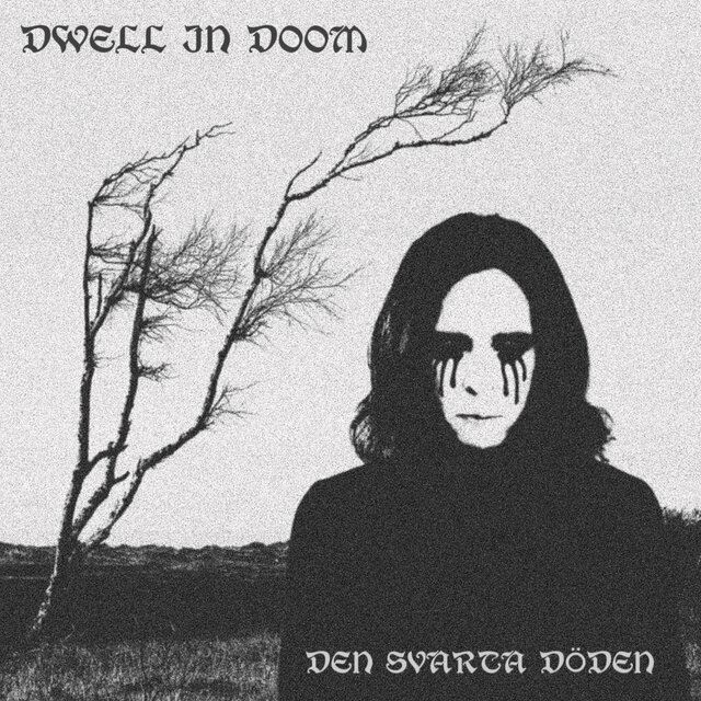 Den svarta döden