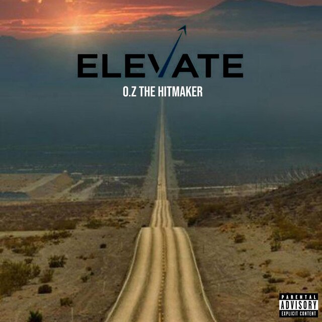 Elevate