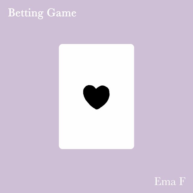 Betting Game