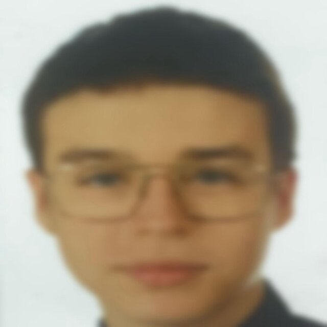 James Heartbreak