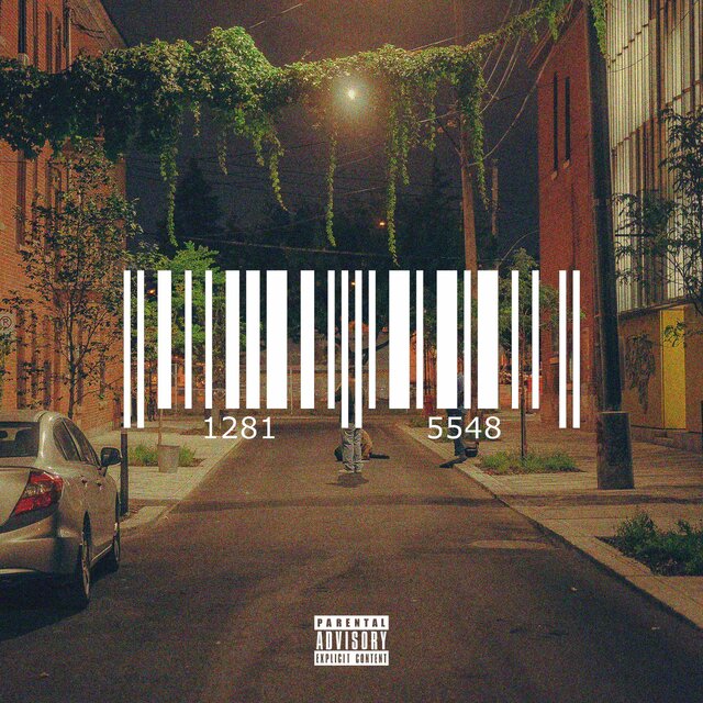 indigo (feat. Busy Nasa)