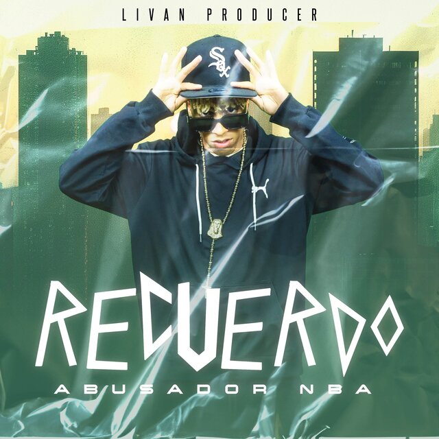 RECUERDO
