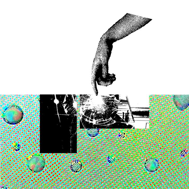 Digital Litter