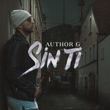 Sin ti