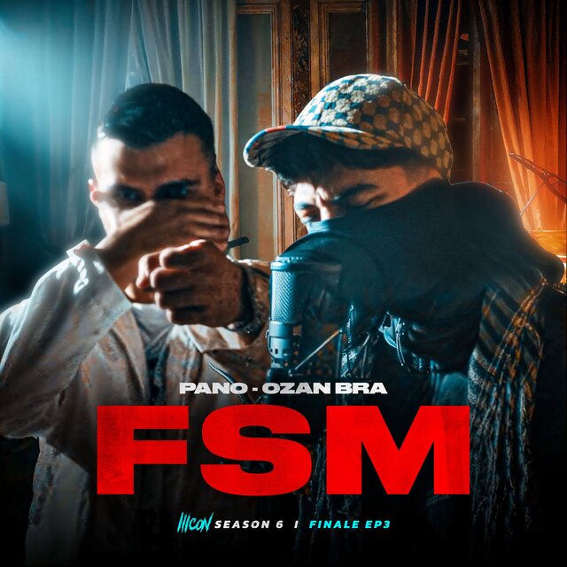 FSM