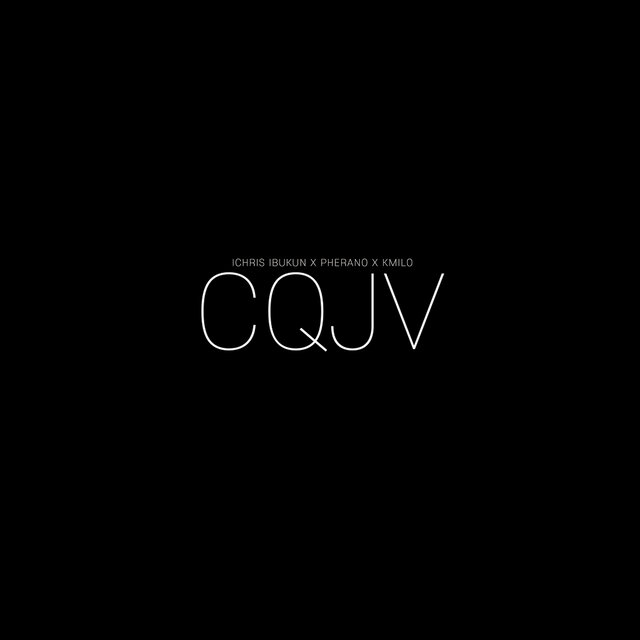 CQJV