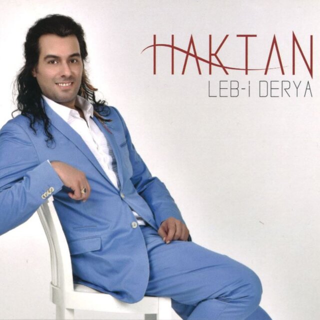 Lebi-i Derya