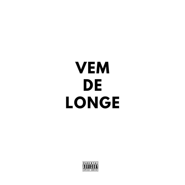 Vem de Longe