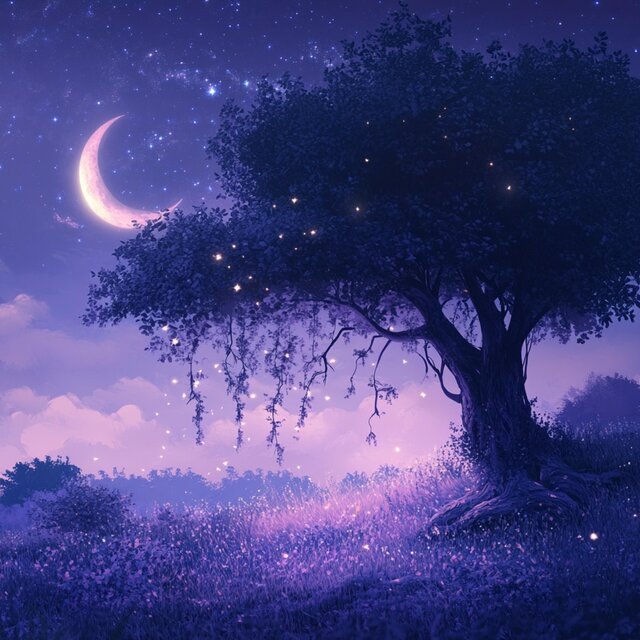 Twilight Sleep