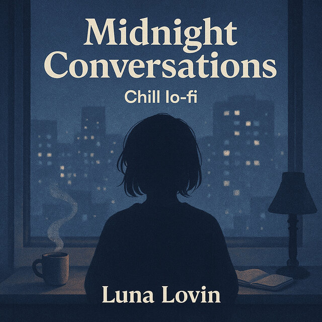 Midnight Conversations