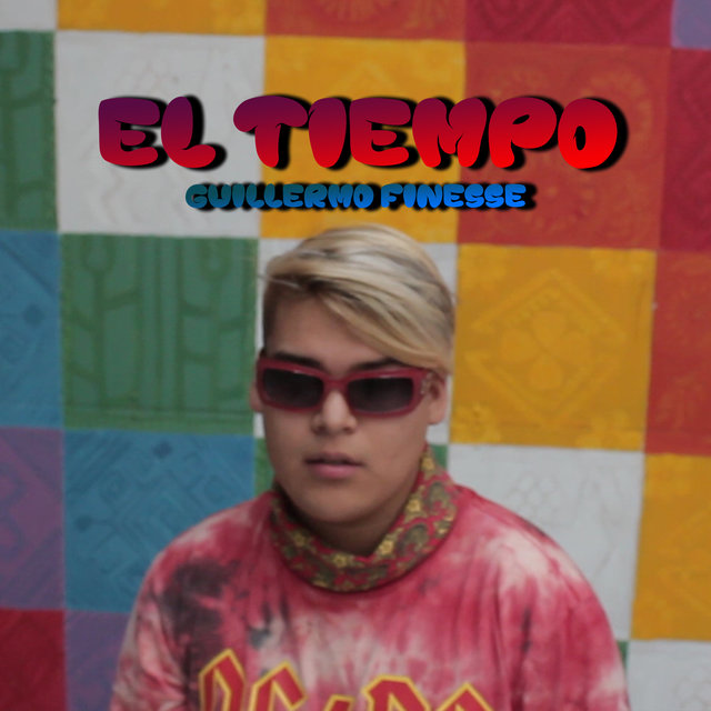 El Tiempo