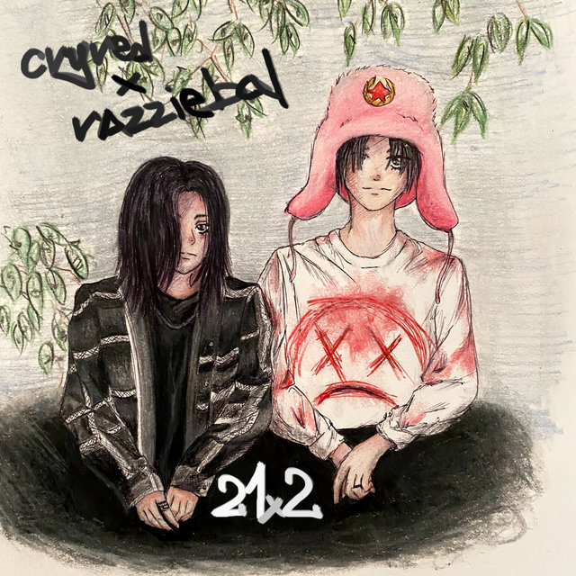 21X2