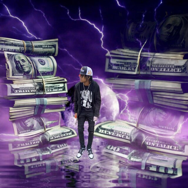 Deuce World 2