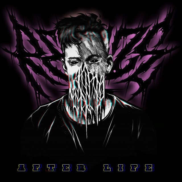 After Life