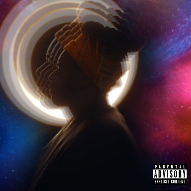 The Essence - EP