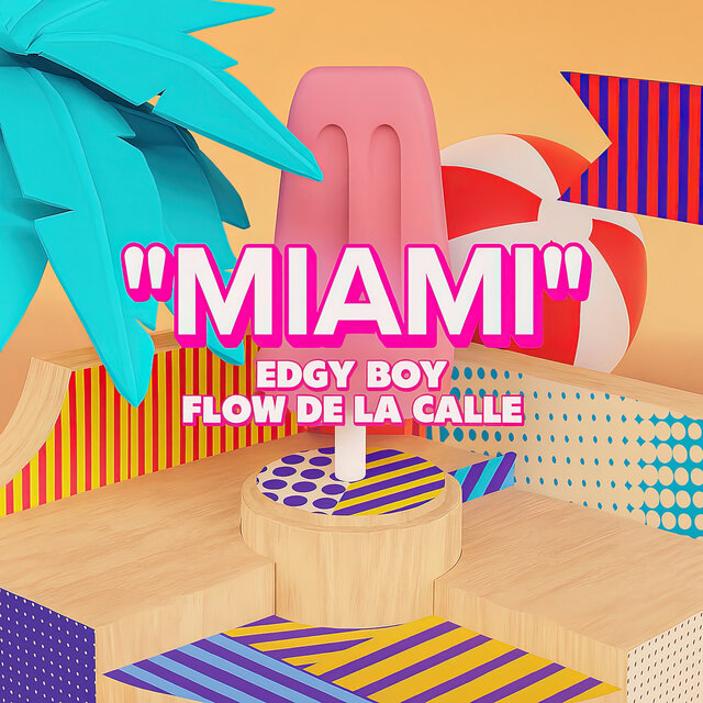 Miami