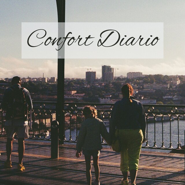 Confort Diario