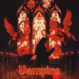 Vampiro