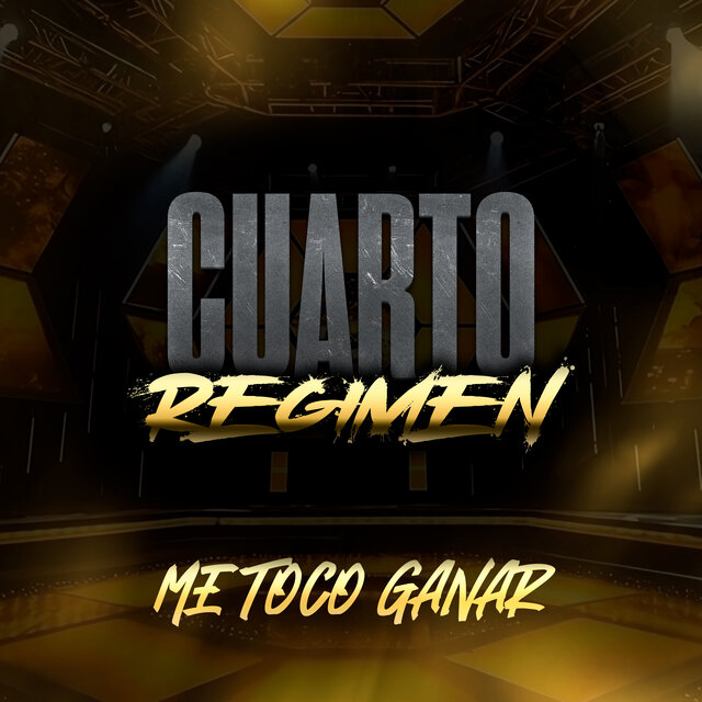 ME TOCO GANAR