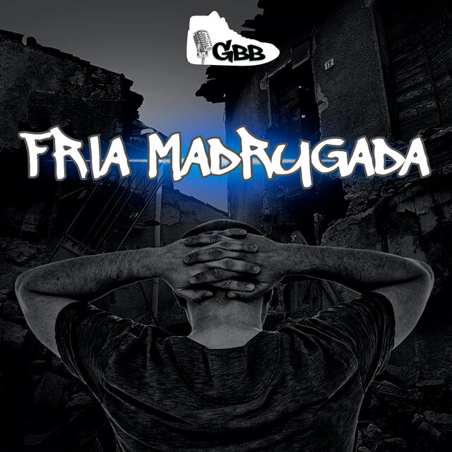 Fria Madrugada