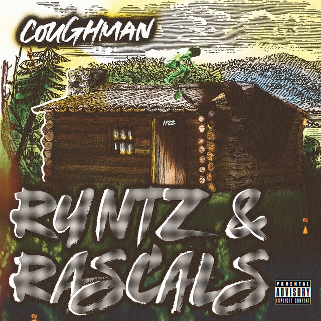 Runtz & Rascals