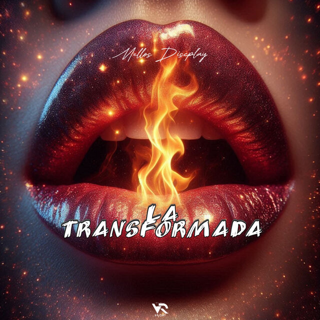 La Transformada