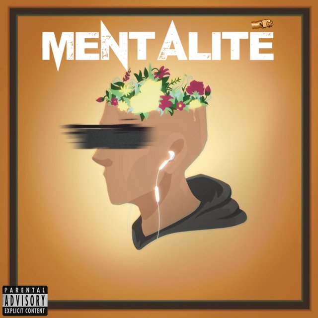 Mentalité (feat. TayTay & Mastho)