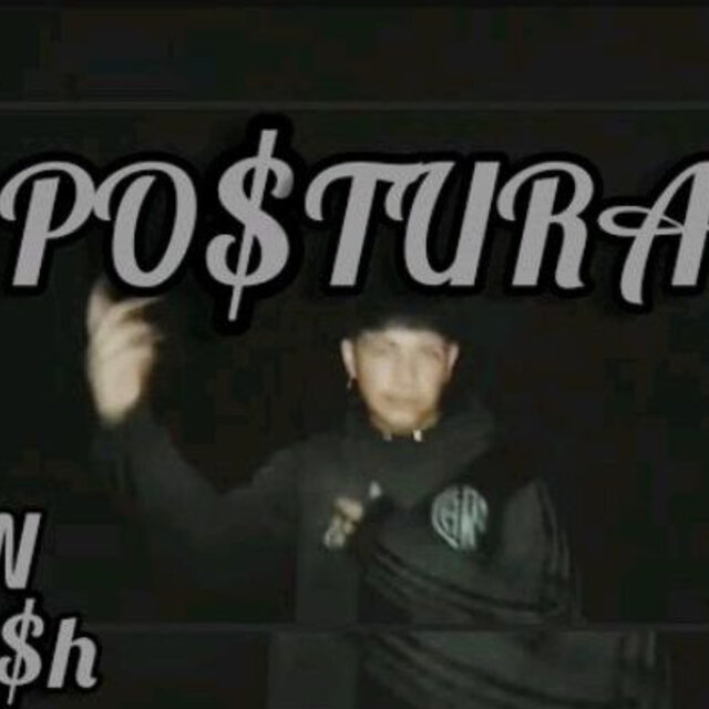 PO$TURA