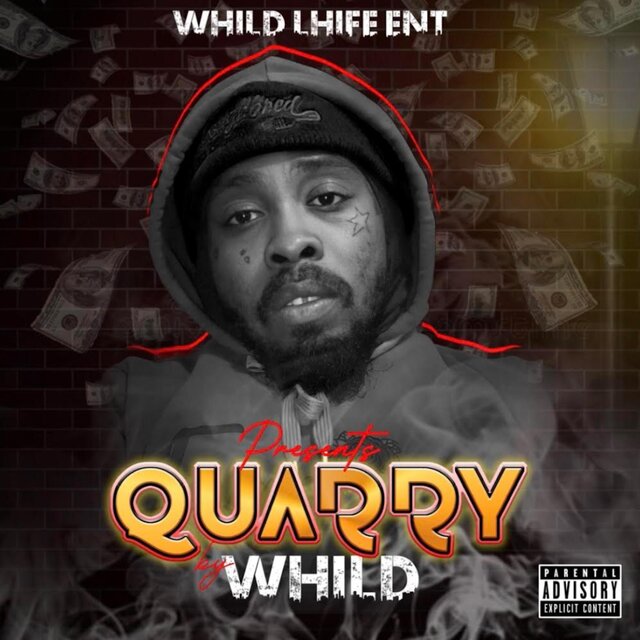 Quarry