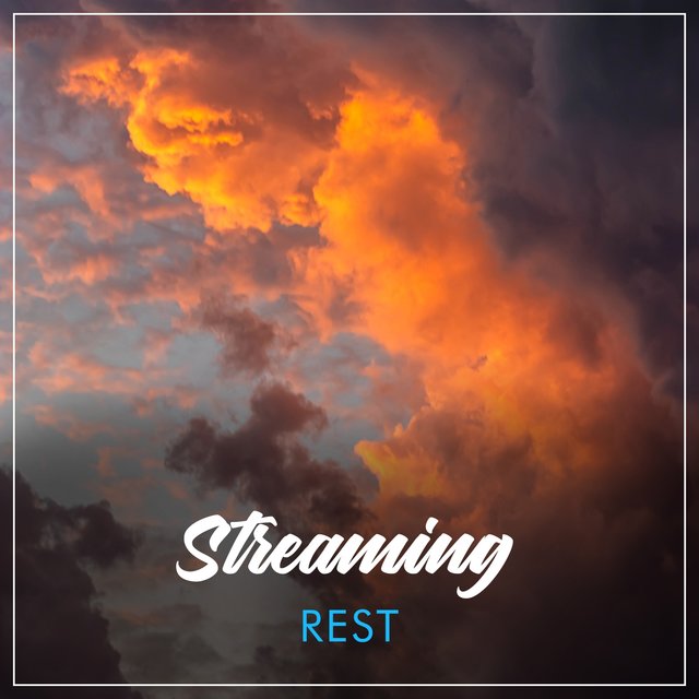 # Streaming Rest