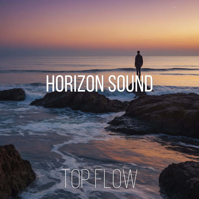 Horizon Sound