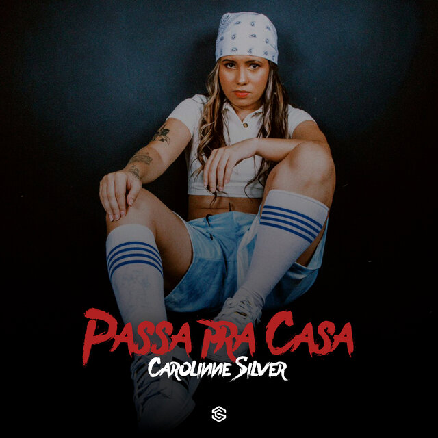 Passa pra Casa