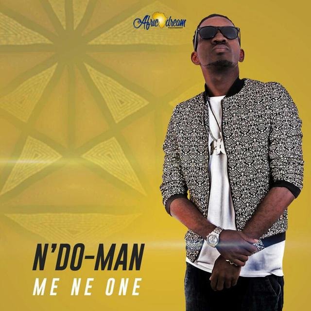 Me Ne One