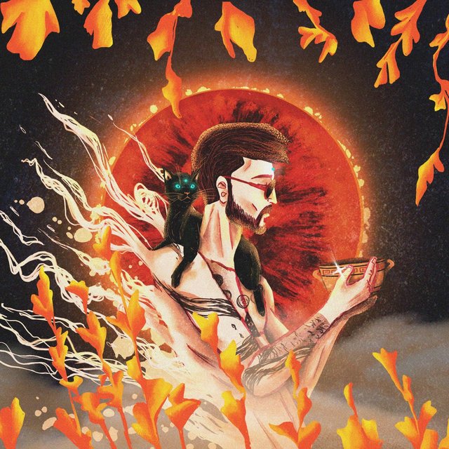 Sueurs Chaudes
