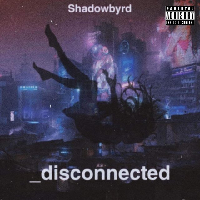 _Disconnected