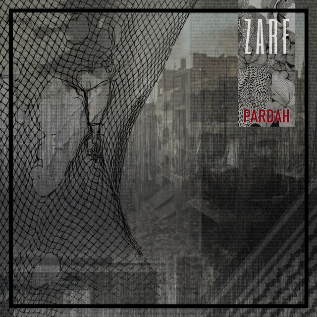 Pardah