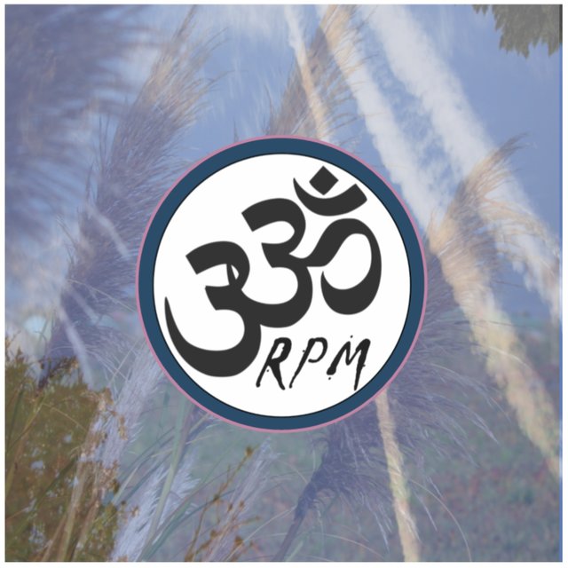 33 Rpm