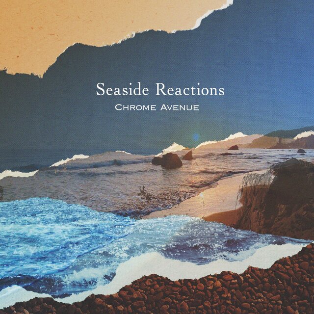 Seaside Relaxations