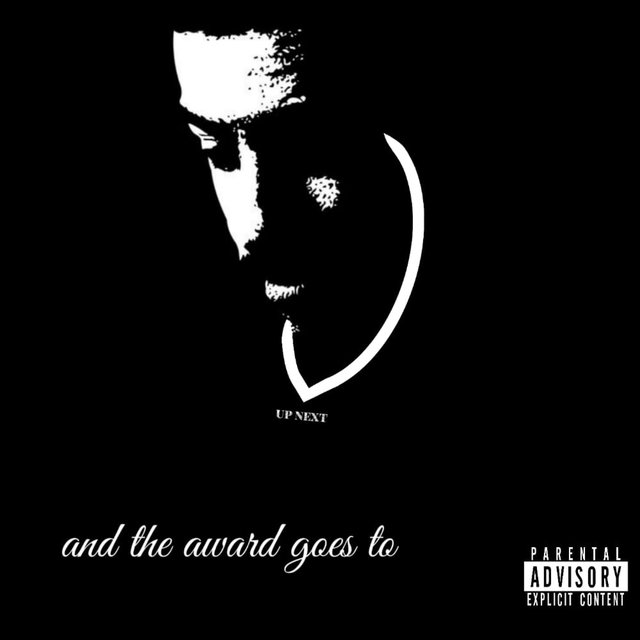 And the Award Goes to (Up Next)