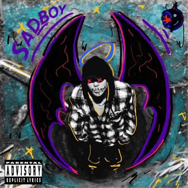 Sadboy