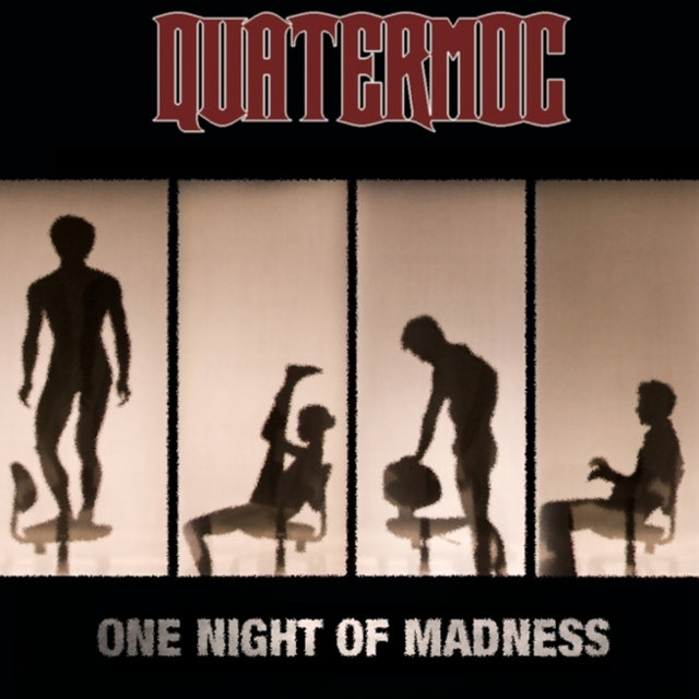 One Night of Madness